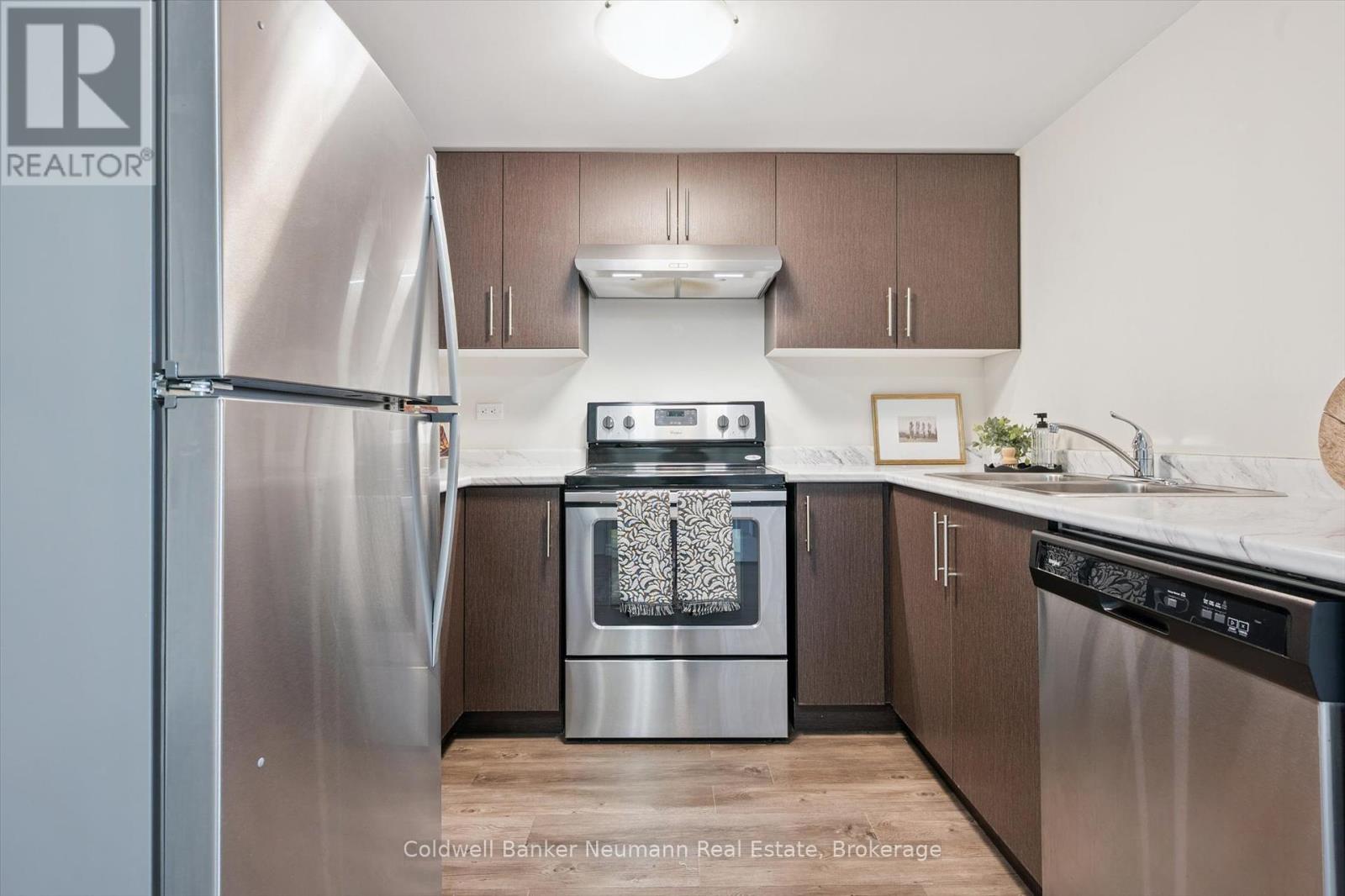 212 - 7 Kay Crescent, Guelph, Ontario  N1L 0P9 - Photo 8 - X12464857