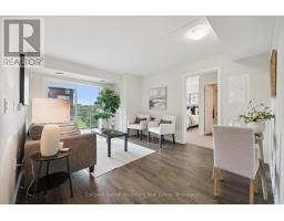 212 - 7 KAY CRESCENT, guelph (pineridge/westminster woods), Ontario