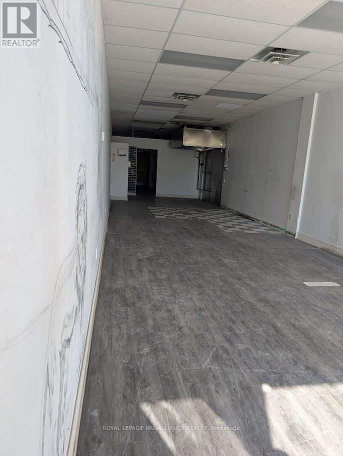 230 Charlotte Street, Peterborough, Ontario  K9J 2T8 - Photo 5 - X12464846