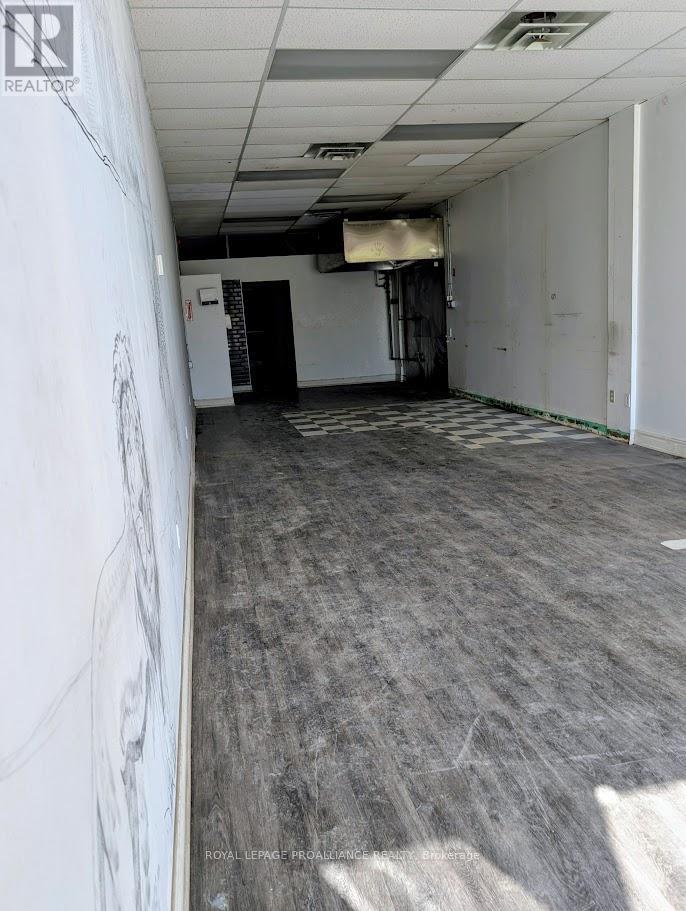 230 Charlotte Street, Peterborough, Ontario  K9J 2T8 - Photo 6 - X12464846