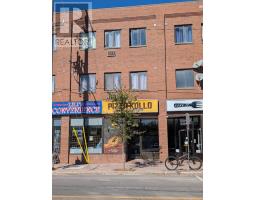 230 CHARLOTTE STREET, Peterborough, Ontario