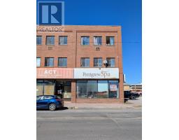 224 CHARLOTTE STREET, Peterborough, Ontario