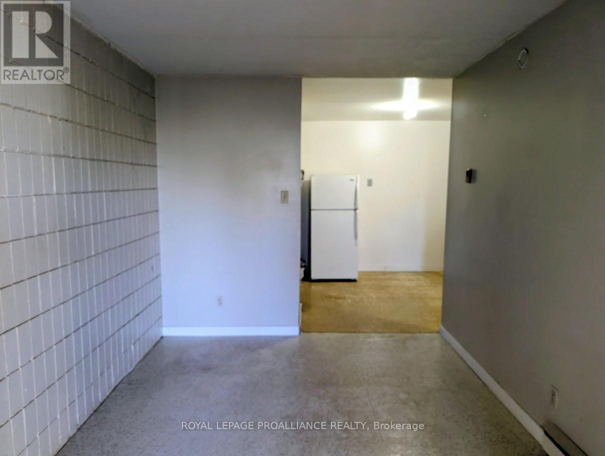 34 - 1837 Lansdowne Street W, Peterborough, Ontario  K9K 1R4 - Photo 5 - X12464851