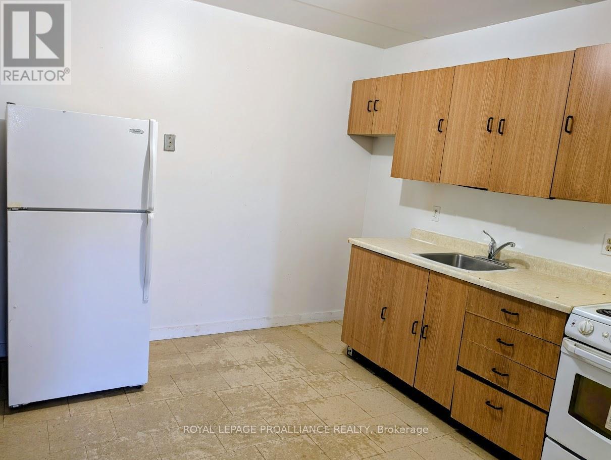 34 - 1837 Lansdowne Street W, Peterborough, Ontario  K9K 1R4 - Photo 6 - X12464851