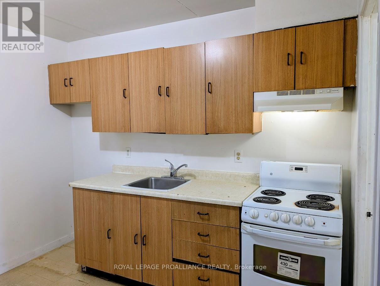 34 - 1837 Lansdowne Street W, Peterborough, Ontario  K9K 1R4 - Photo 7 - X12464851