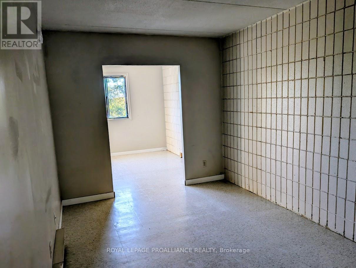 34 - 1837 Lansdowne Street W, Peterborough, Ontario  K9K 1R4 - Photo 8 - X12464851