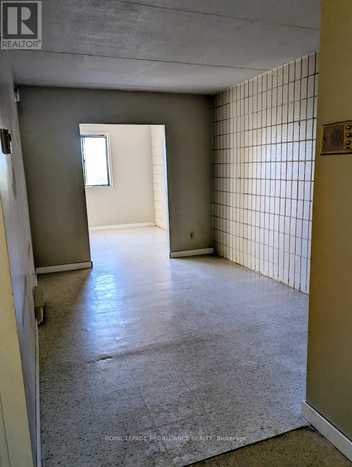 34 - 1837 Lansdowne Street W, Peterborough, Ontario  K9K 1R4 - Photo 9 - X12464851