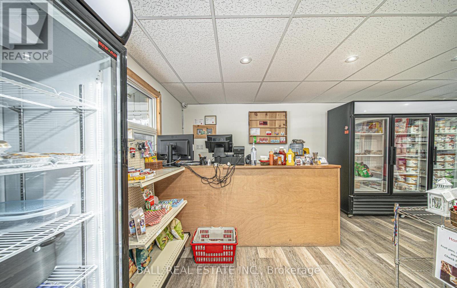 4007 County 6 Road, North Kawartha, Ontario  K0L 2H0 - Photo 11 - X12464852