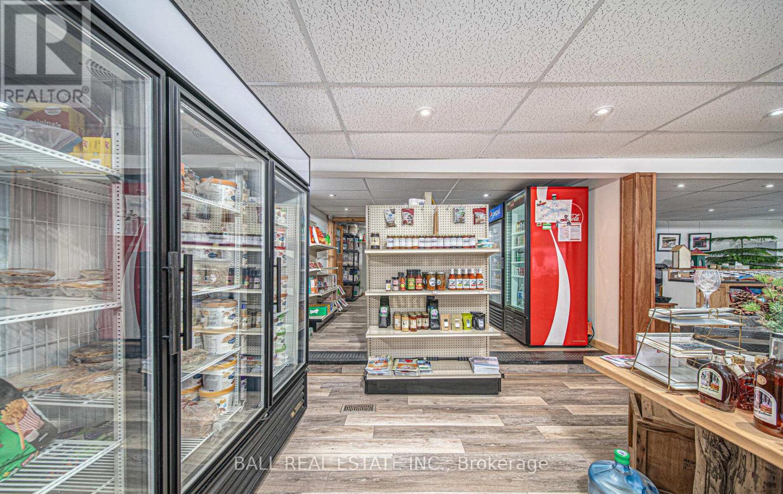 4007 County 6 Road, North Kawartha, Ontario  K0L 2H0 - Photo 12 - X12464852