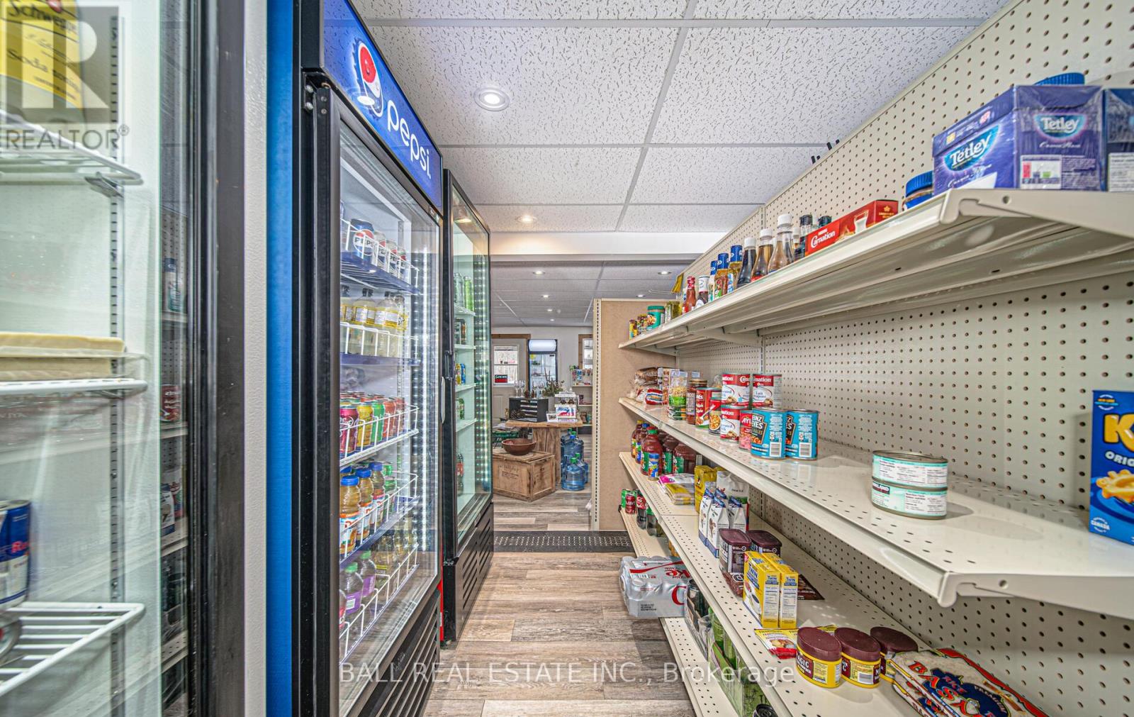 4007 County 6 Road, North Kawartha, Ontario  K0L 2H0 - Photo 14 - X12464852