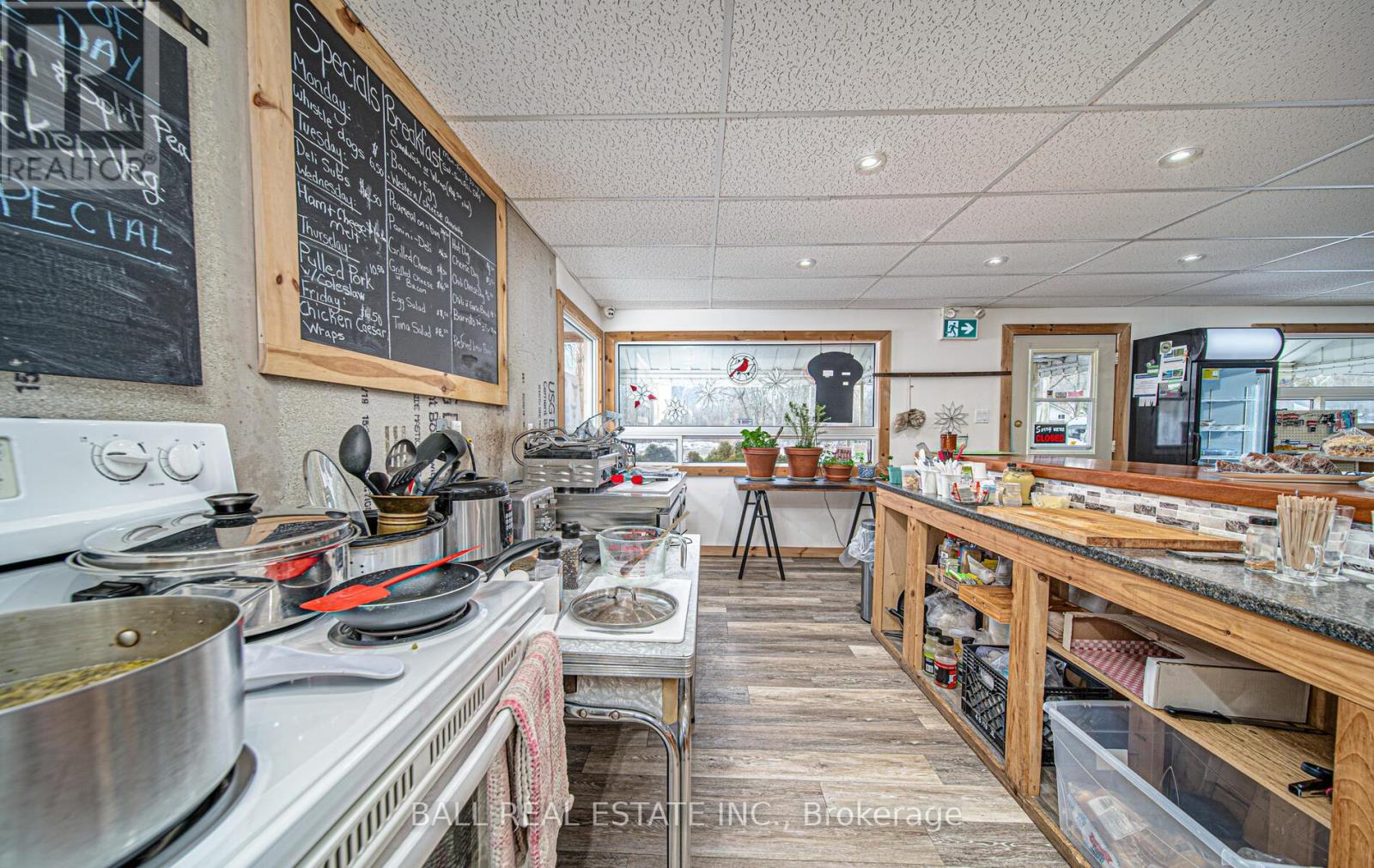 4007 County 6 Road, North Kawartha, Ontario  K0L 2H0 - Photo 15 - X12464852