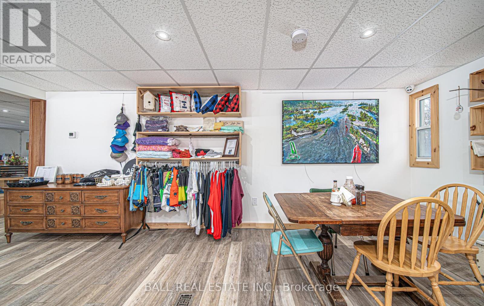 4007 County 6 Road, North Kawartha, Ontario  K0L 2H0 - Photo 17 - X12464852