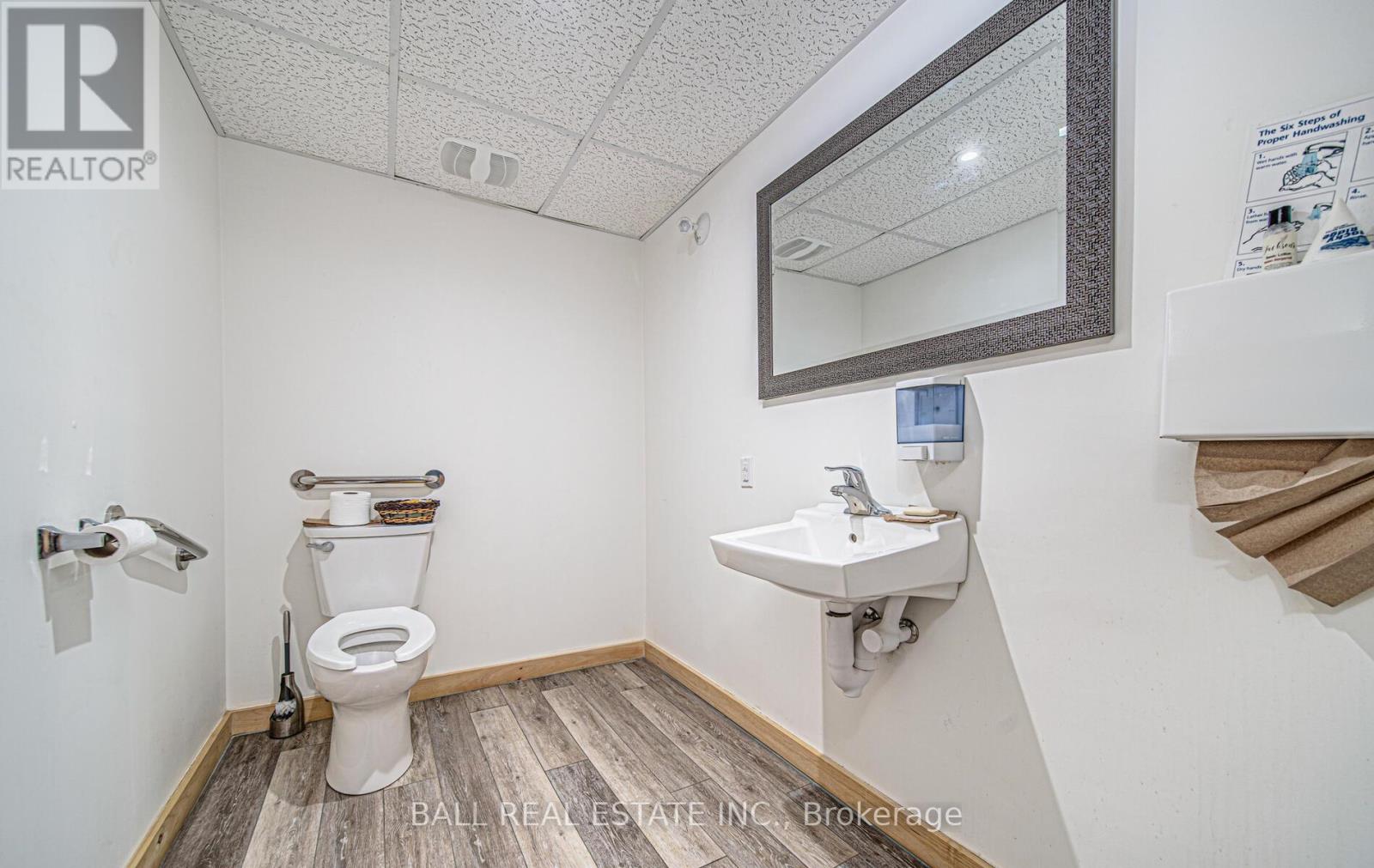 4007 County 6 Road, North Kawartha, Ontario  K0L 2H0 - Photo 20 - X12464852