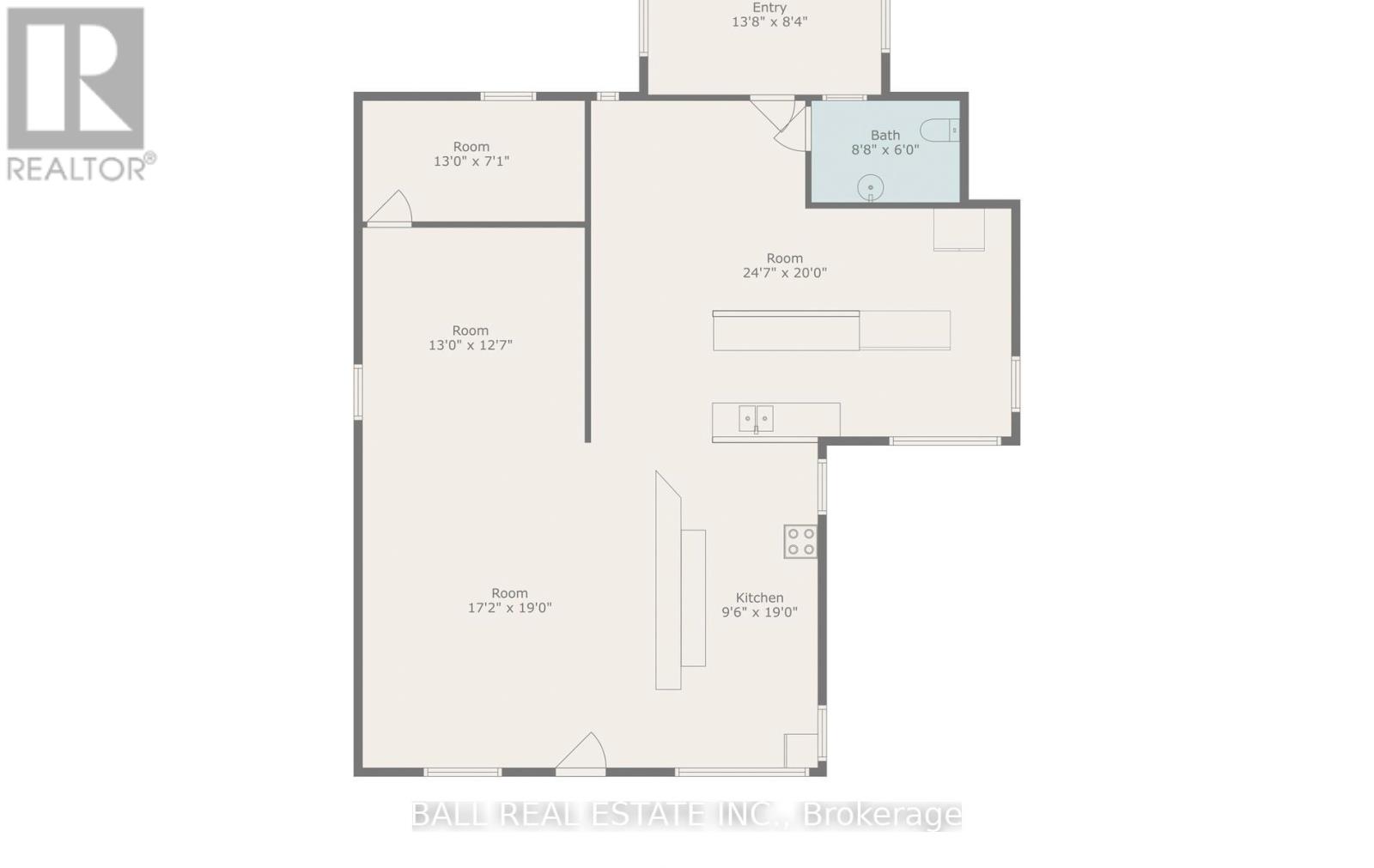 4007 County 6 Road, North Kawartha, Ontario  K0L 2H0 - Photo 29 - X12464852