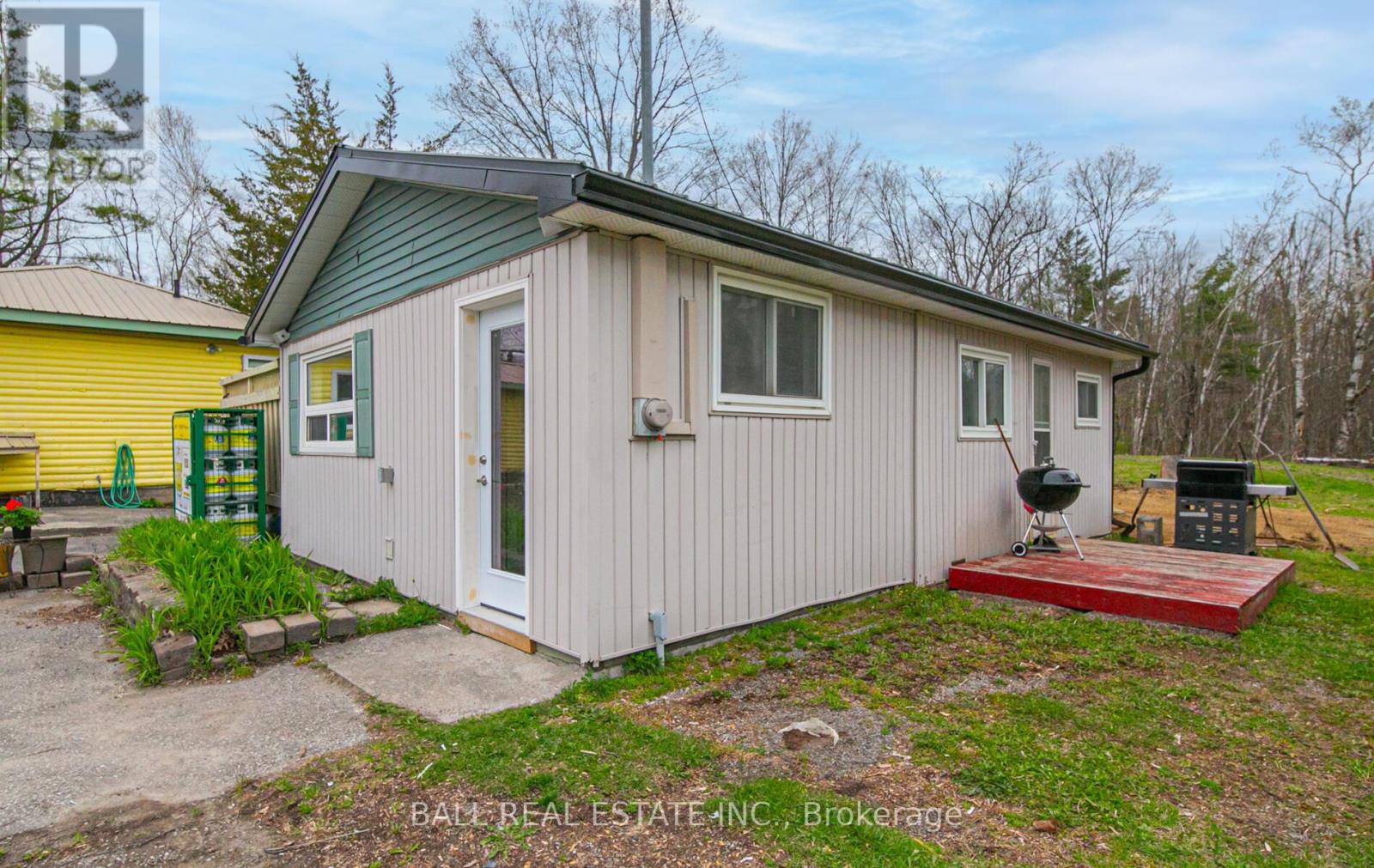 4007 County 6 Road, North Kawartha, Ontario  K0L 2H0 - Photo 32 - X12464852