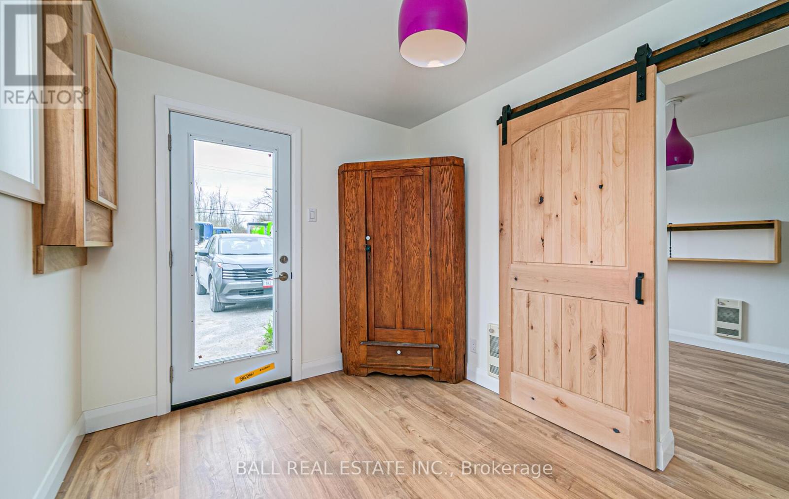 4007 County 6 Road, North Kawartha, Ontario  K0L 2H0 - Photo 34 - X12464852