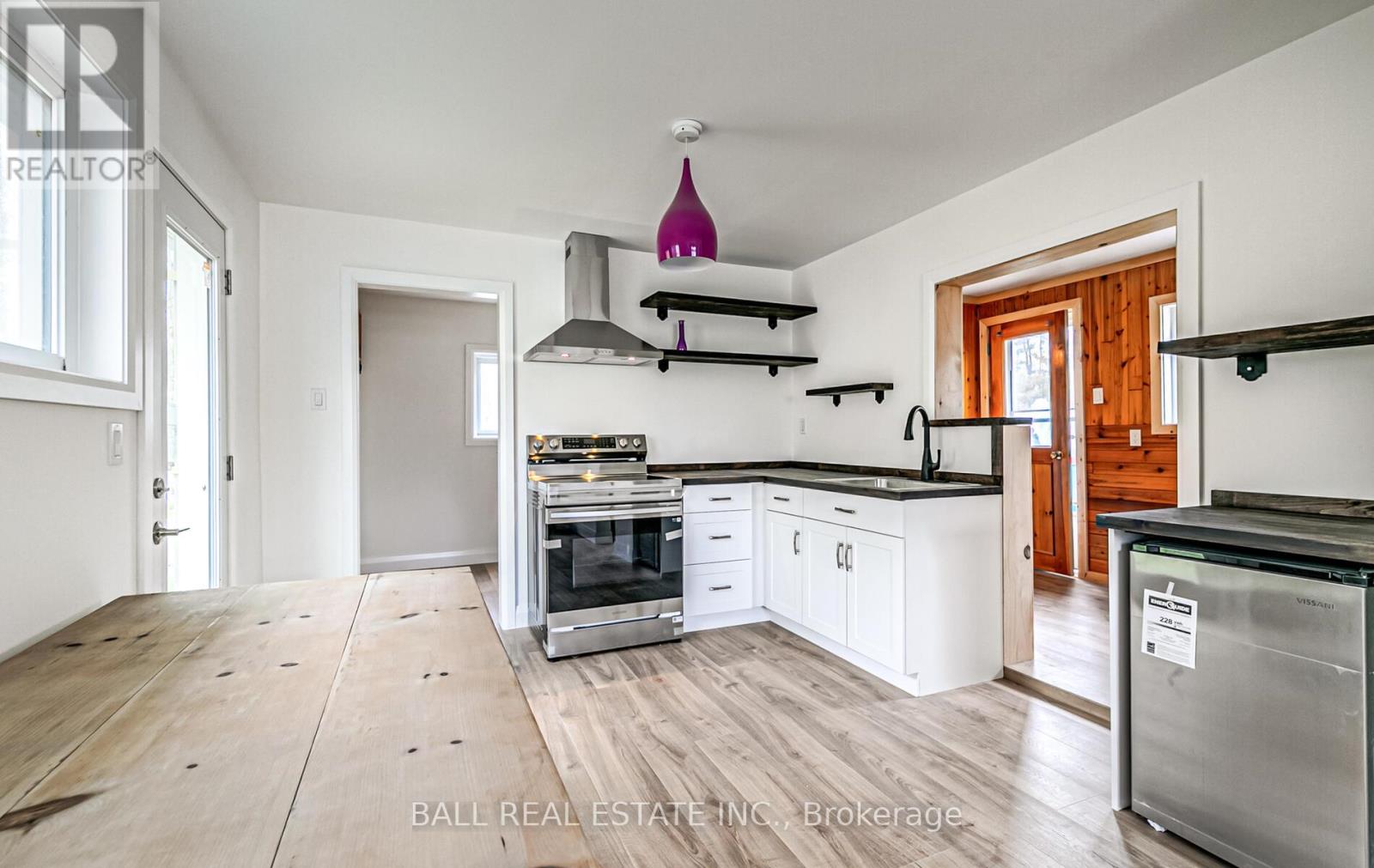 4007 County 6 Road, North Kawartha, Ontario  K0L 2H0 - Photo 36 - X12464852