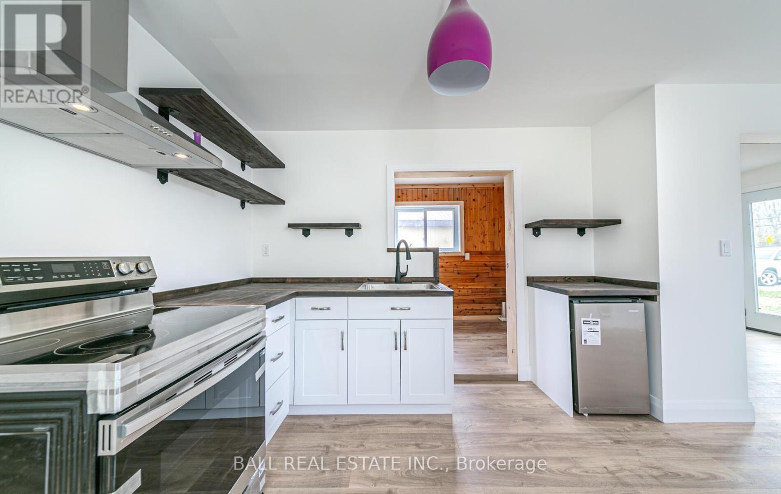 4007 County 6 Road, North Kawartha, Ontario  K0L 2H0 - Photo 37 - X12464852