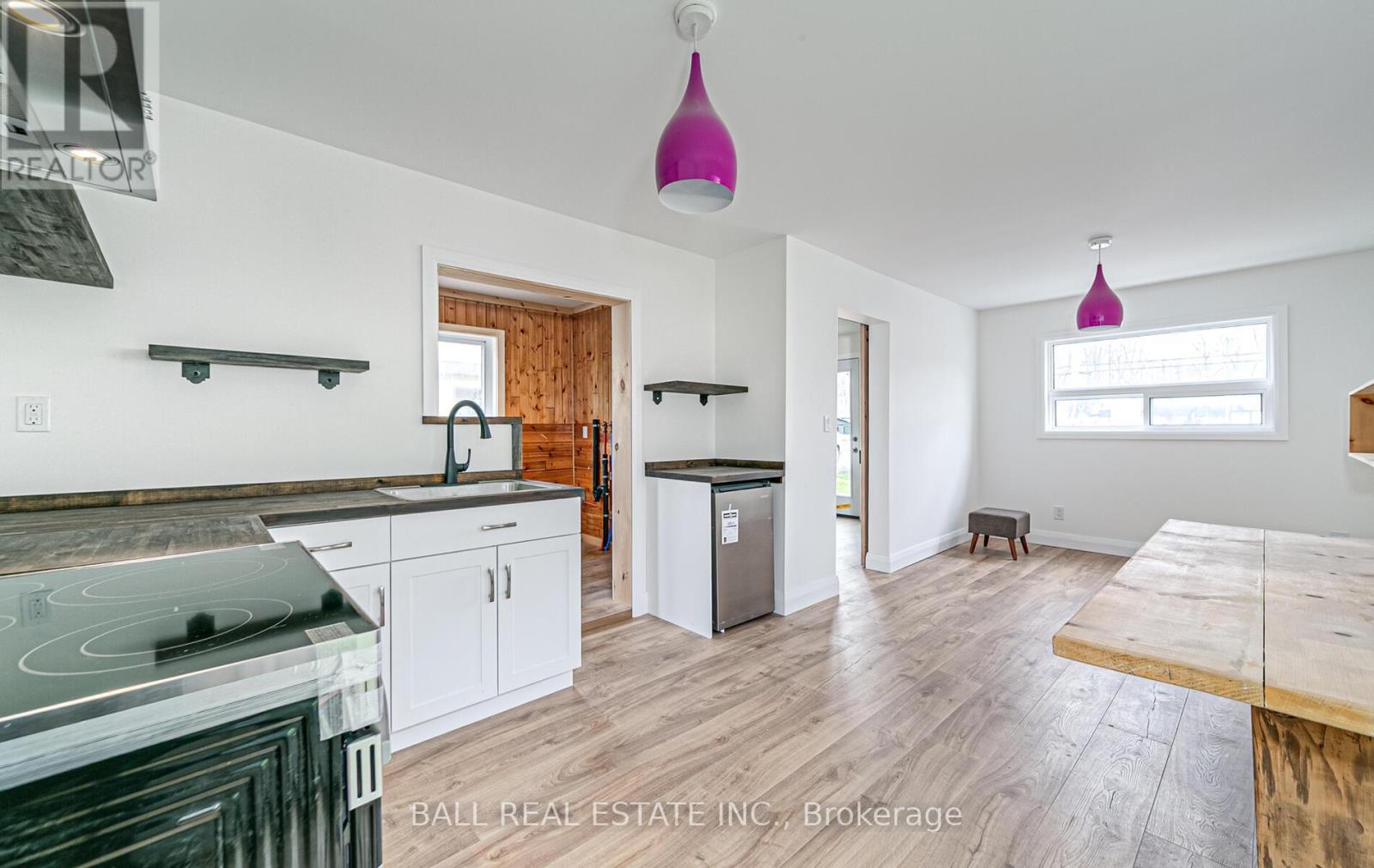 4007 County 6 Road, North Kawartha, Ontario  K0L 2H0 - Photo 38 - X12464852