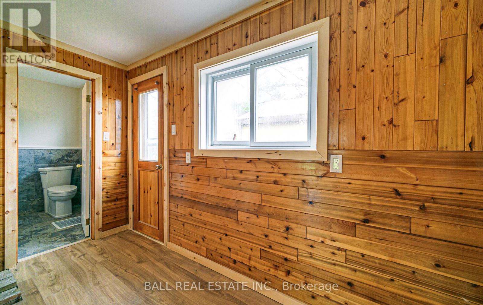 4007 County 6 Road, North Kawartha, Ontario  K0L 2H0 - Photo 39 - X12464852