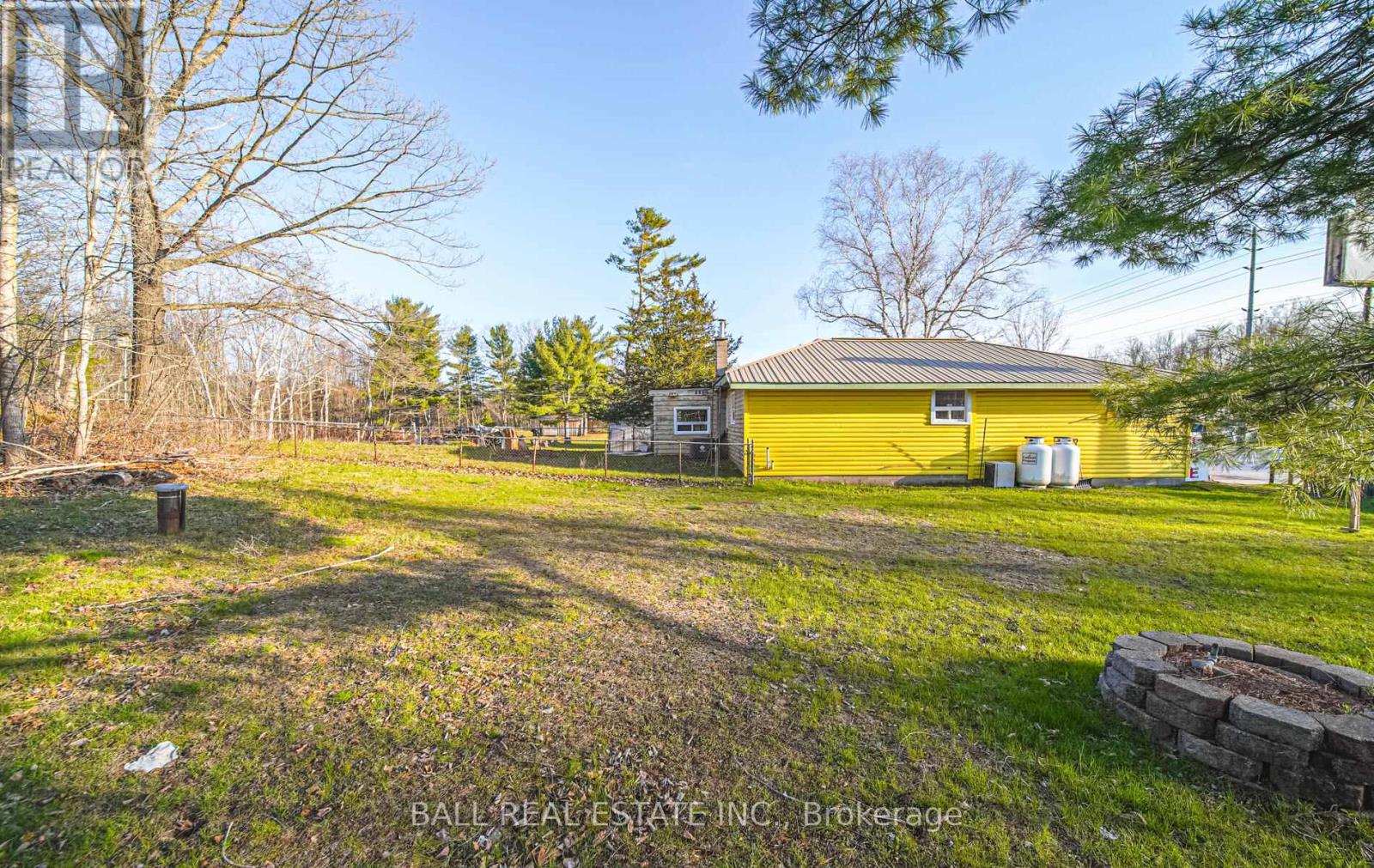 4007 County 6 Road, North Kawartha, Ontario  K0L 2H0 - Photo 4 - X12464852