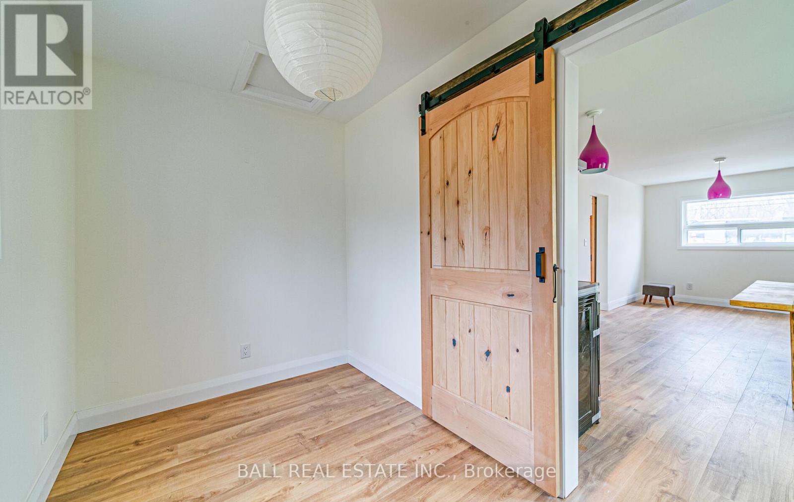 4007 County 6 Road, North Kawartha, Ontario  K0L 2H0 - Photo 41 - X12464852