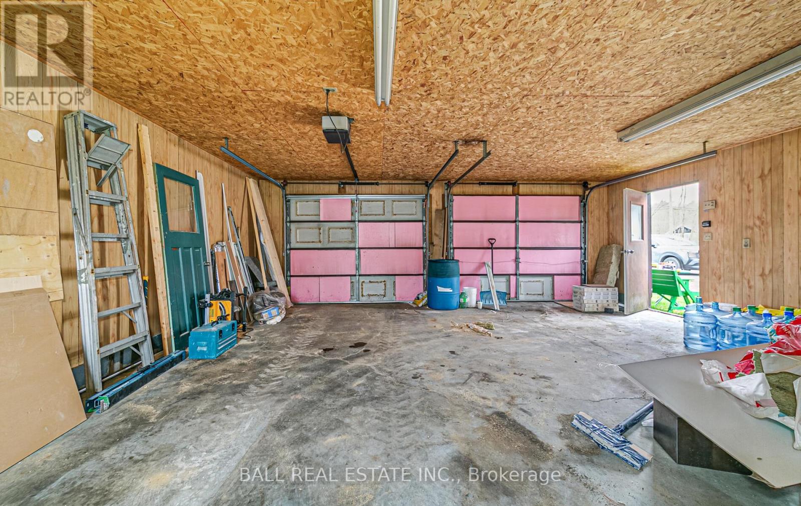 4007 County 6 Road, North Kawartha, Ontario  K0L 2H0 - Photo 42 - X12464852