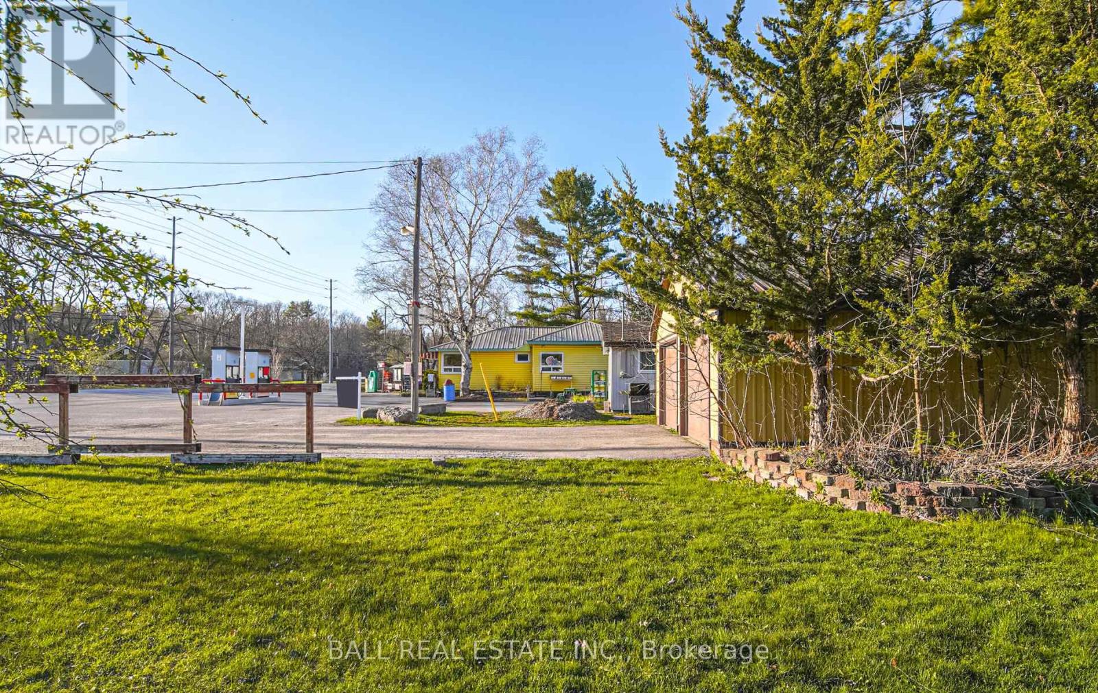 4007 County 6 Road, North Kawartha, Ontario  K0L 2H0 - Photo 45 - X12464852