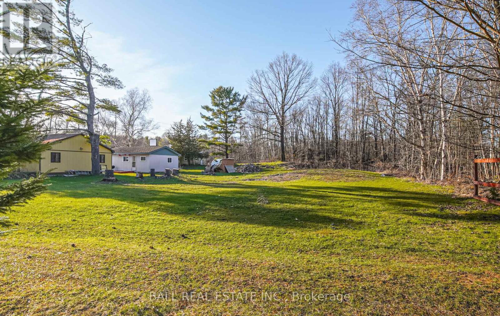 4007 County 6 Road, North Kawartha, Ontario  K0L 2H0 - Photo 46 - X12464852