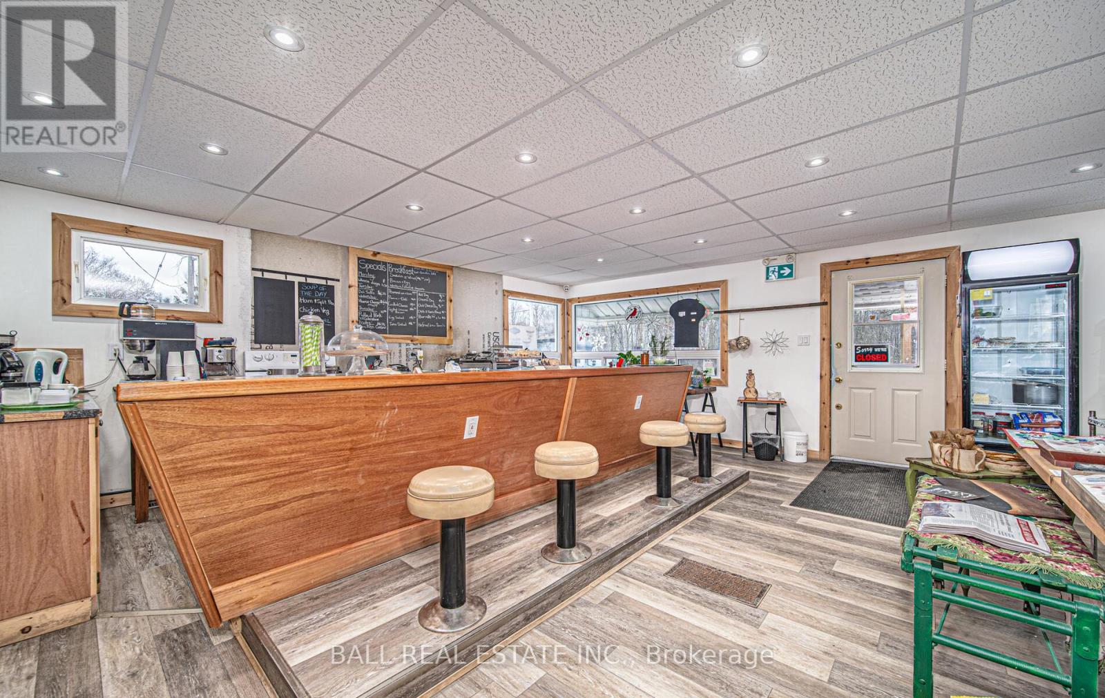 4007 County 6 Road, North Kawartha, Ontario  K0L 2H0 - Photo 5 - X12464852