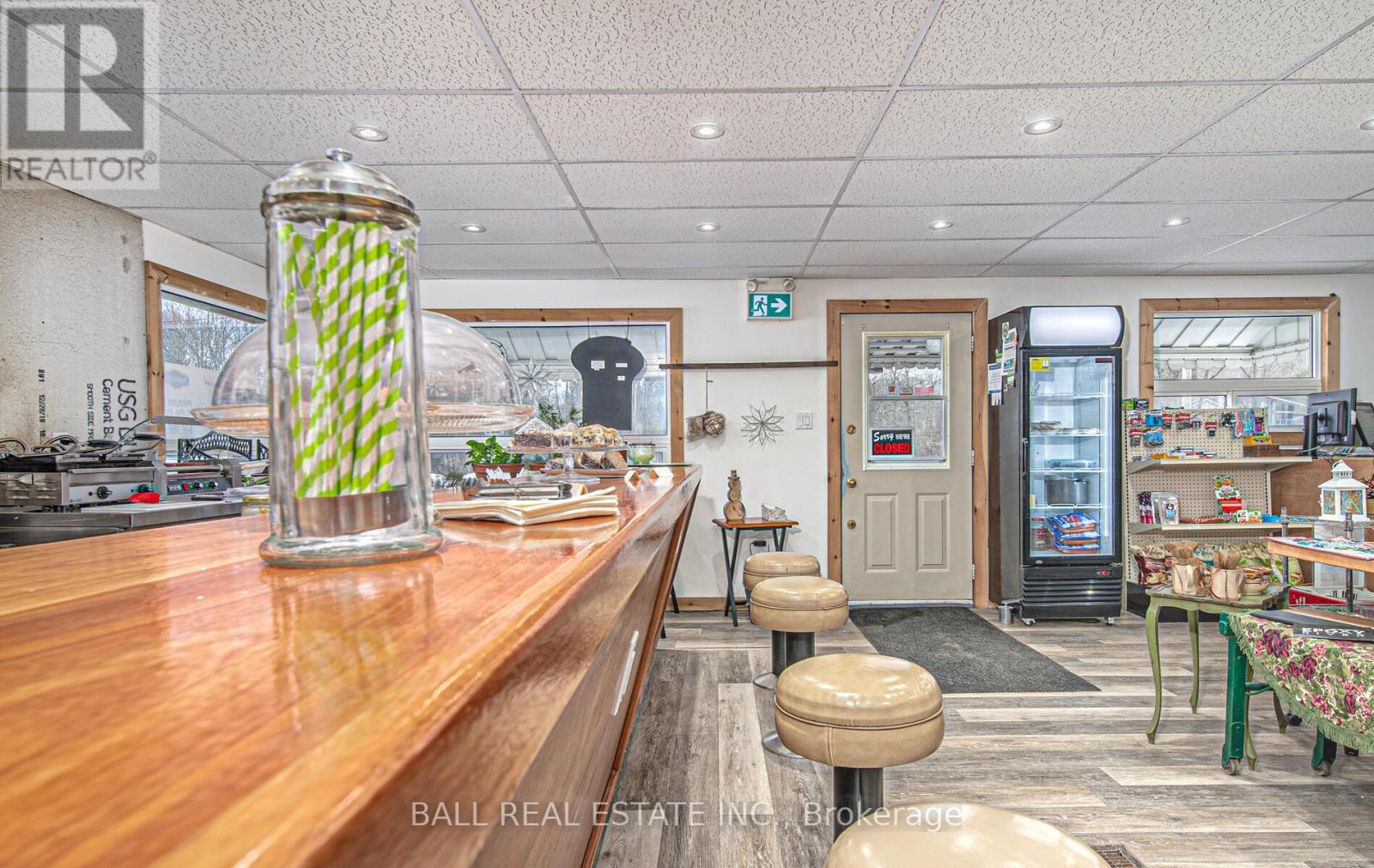 4007 County 6 Road, North Kawartha, Ontario  K0L 2H0 - Photo 6 - X12464852