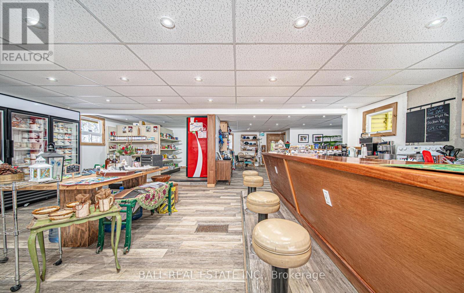 4007 County 6 Road, North Kawartha, Ontario  K0L 2H0 - Photo 7 - X12464852