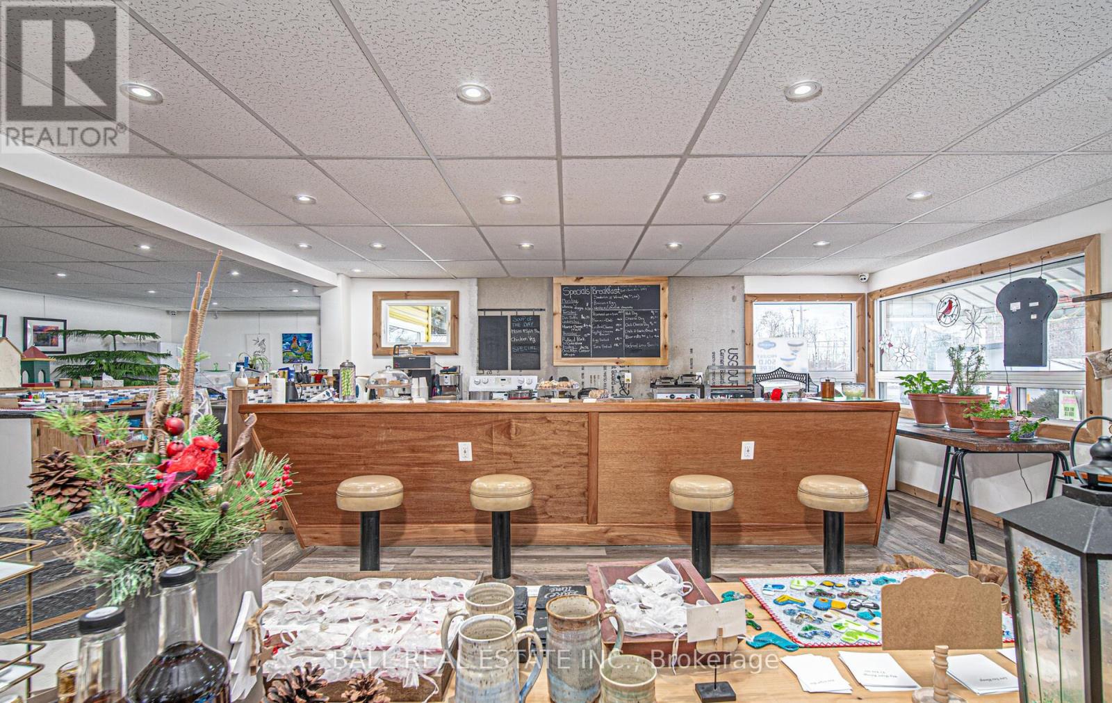 4007 County 6 Road, North Kawartha, Ontario  K0L 2H0 - Photo 8 - X12464852