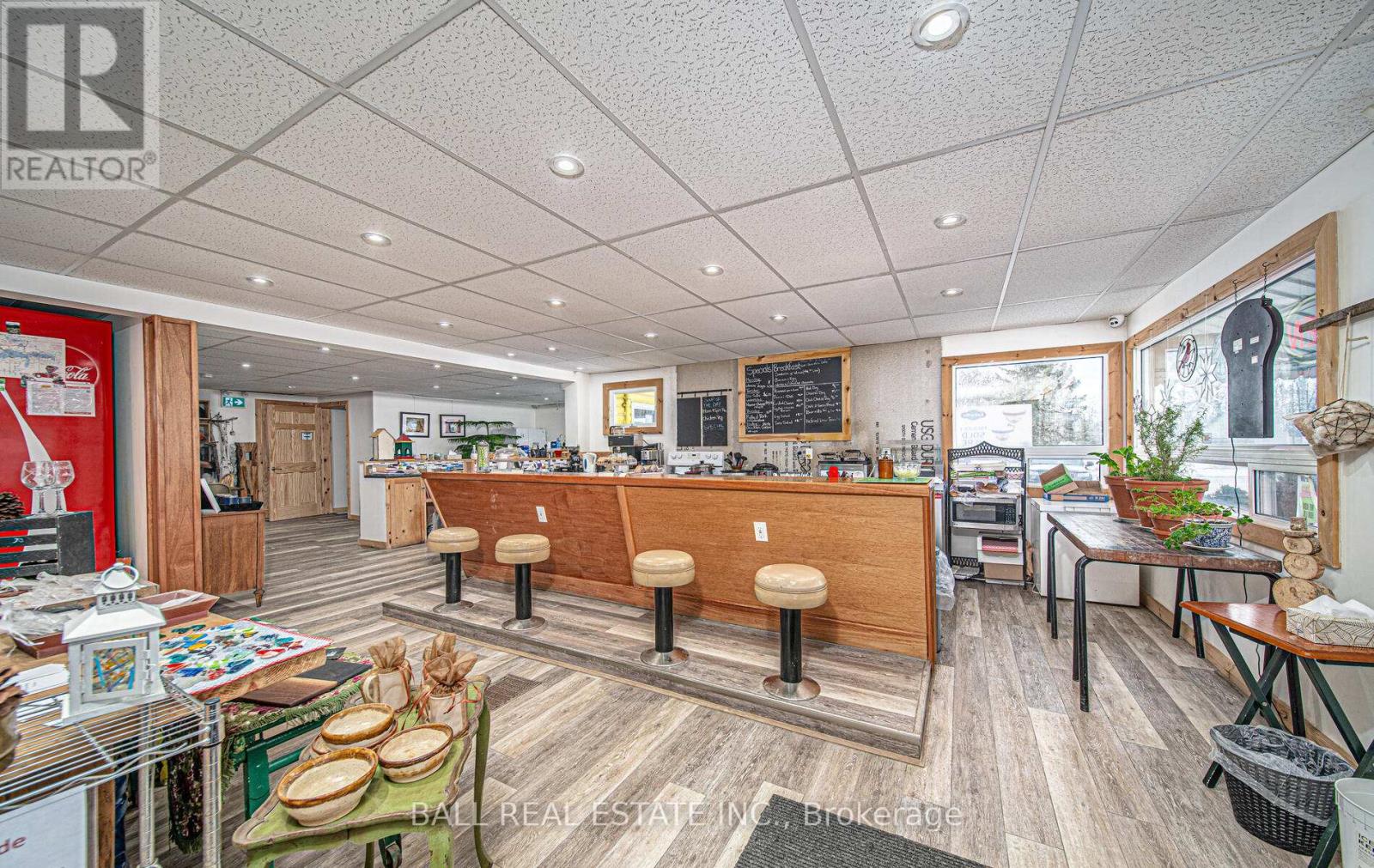 4007 County 6 Road, North Kawartha, Ontario  K0L 2H0 - Photo 9 - X12464852