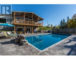 1859 2ND  LINE E LINE, Trent Hills, Ontario