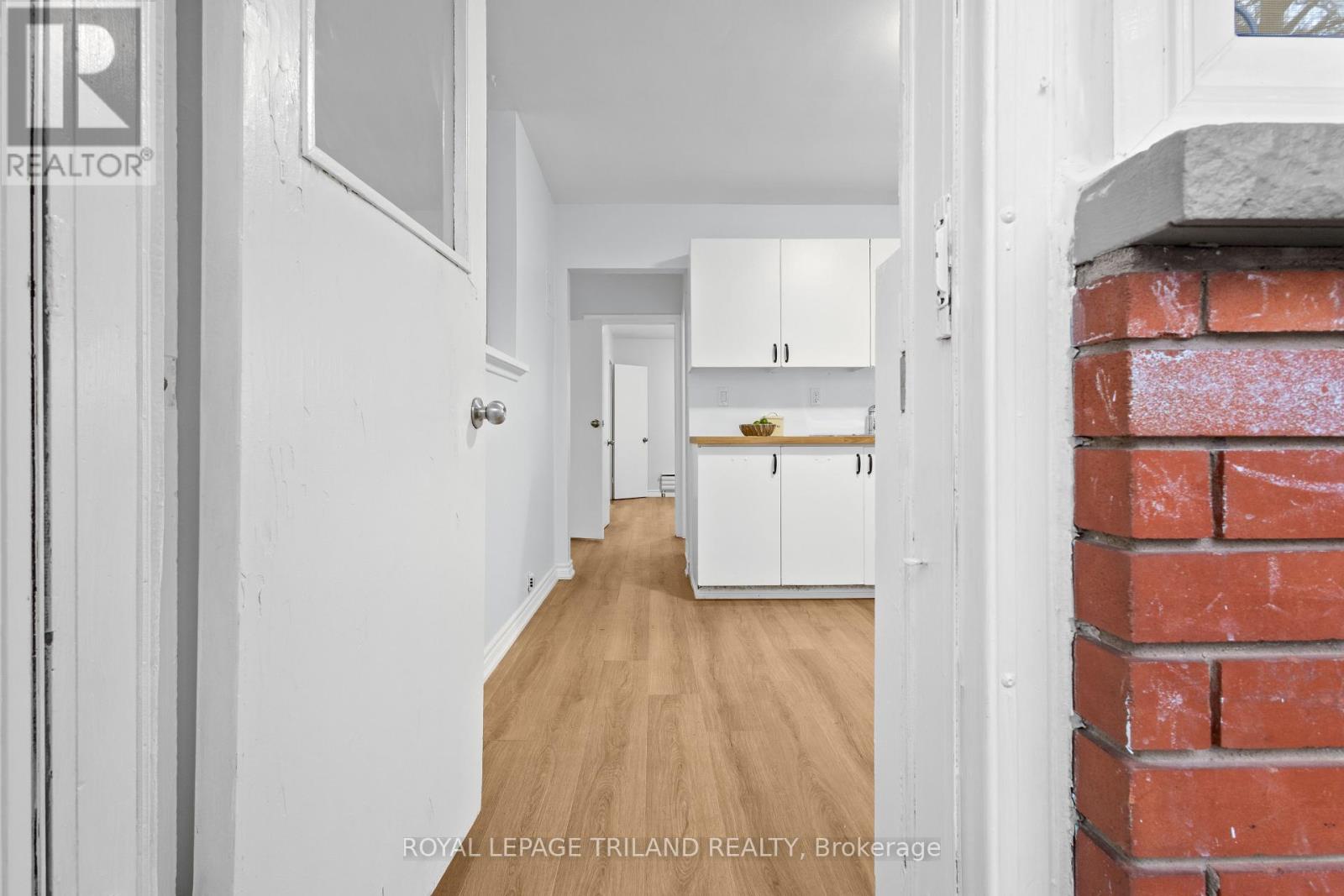 2 - 358 Hilton Avenue, London East, Ontario  N5W 2R6 - Photo 16 - X12464839