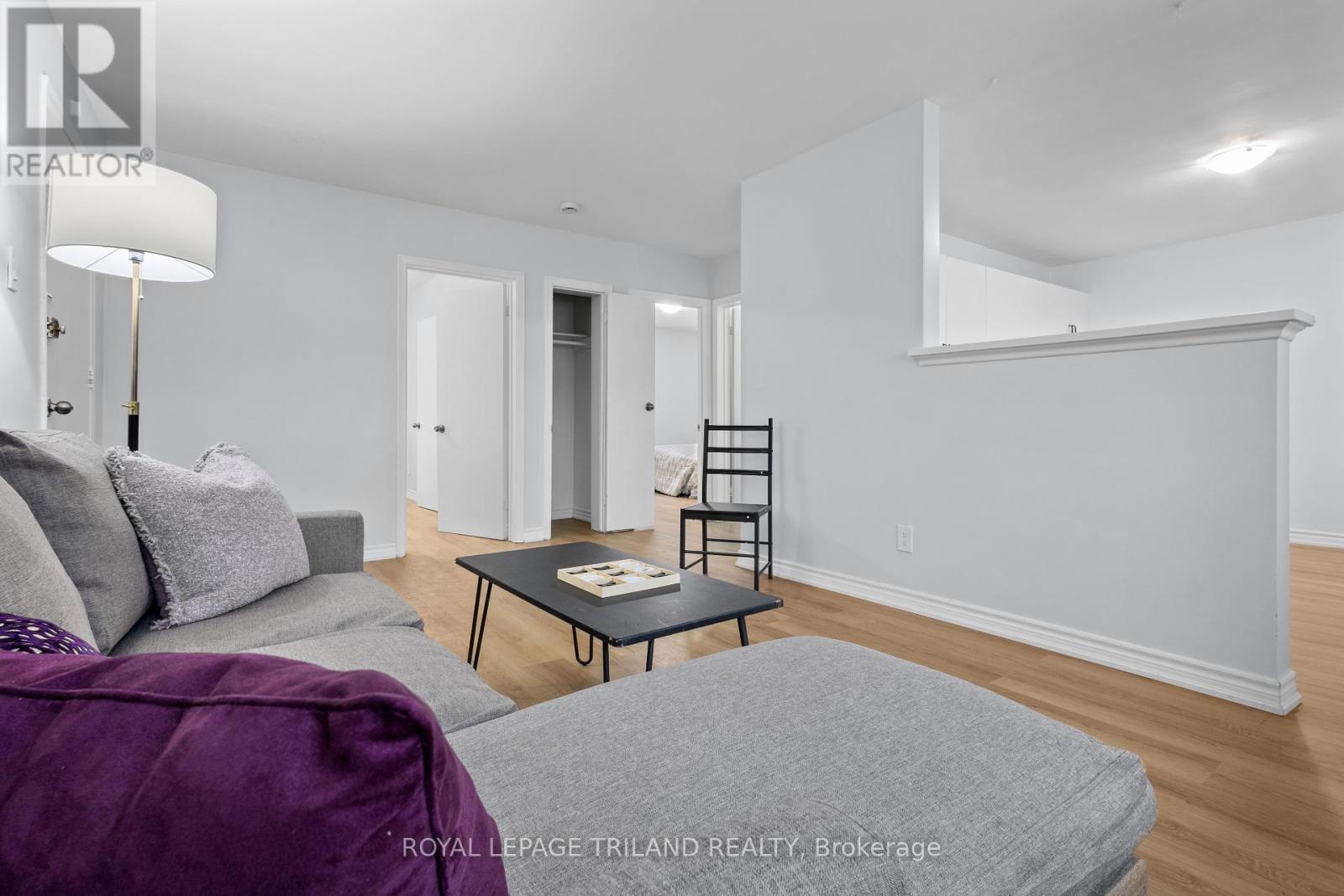 2 - 358 Hilton Avenue, London East, Ontario  N5W 2R6 - Photo 23 - X12464839
