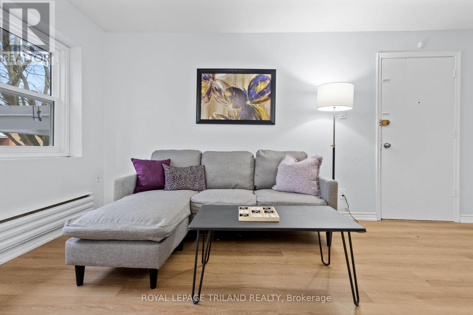 2 - 358 Hilton Avenue, London East, Ontario  N5W 2R6 - Photo 24 - X12464839