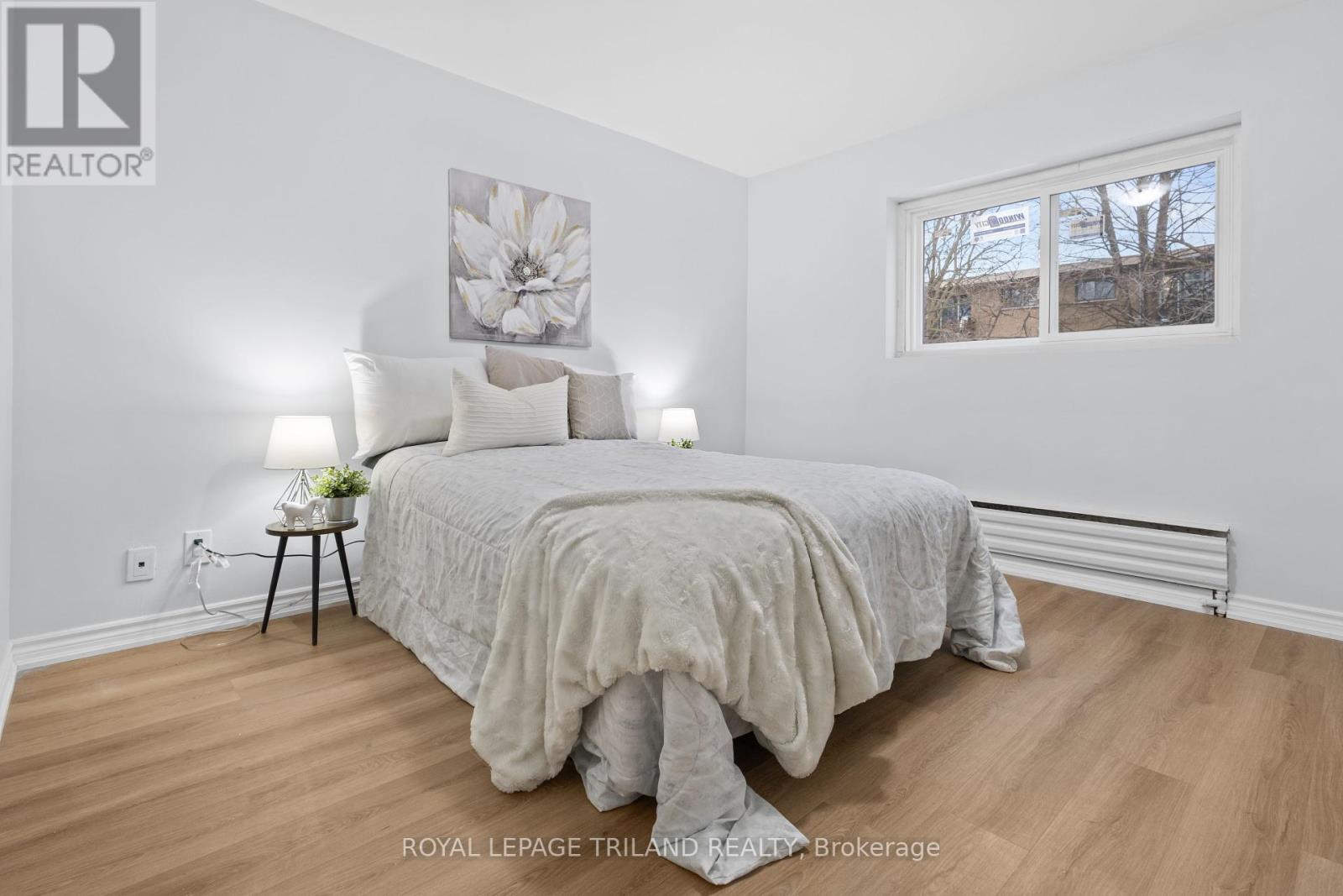 2 - 358 Hilton Avenue, London East, Ontario  N5W 2R6 - Photo 26 - X12464839