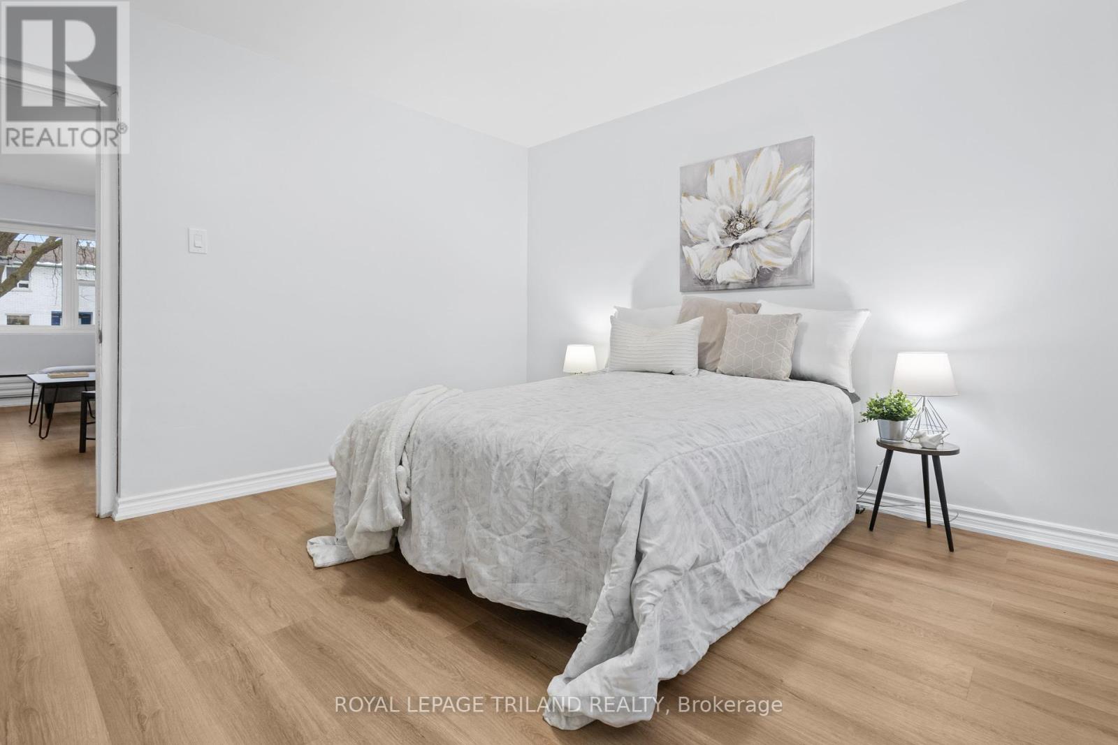 2 - 358 Hilton Avenue, London East, Ontario  N5W 2R6 - Photo 28 - X12464839