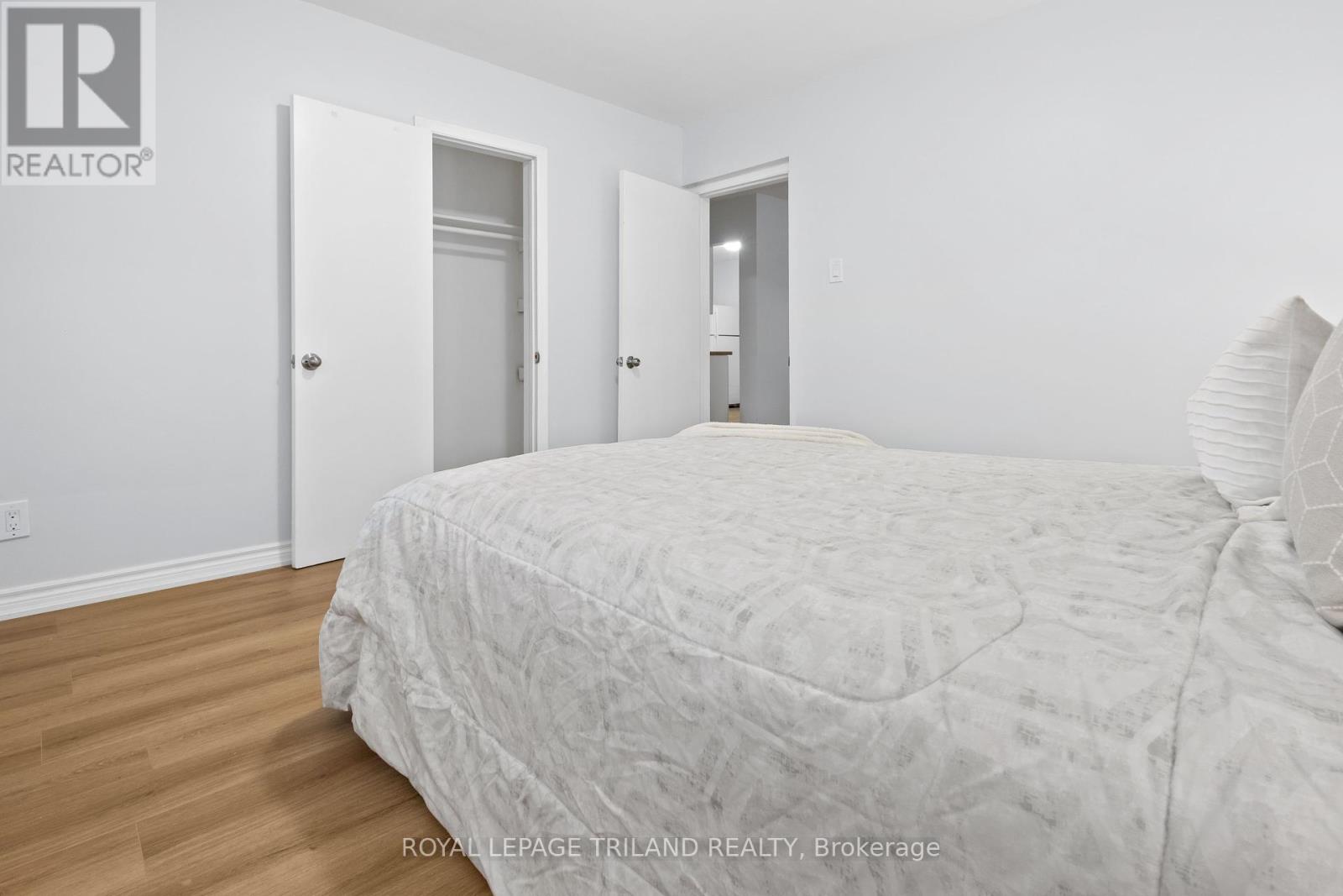 2 - 358 Hilton Avenue, London East, Ontario  N5W 2R6 - Photo 29 - X12464839