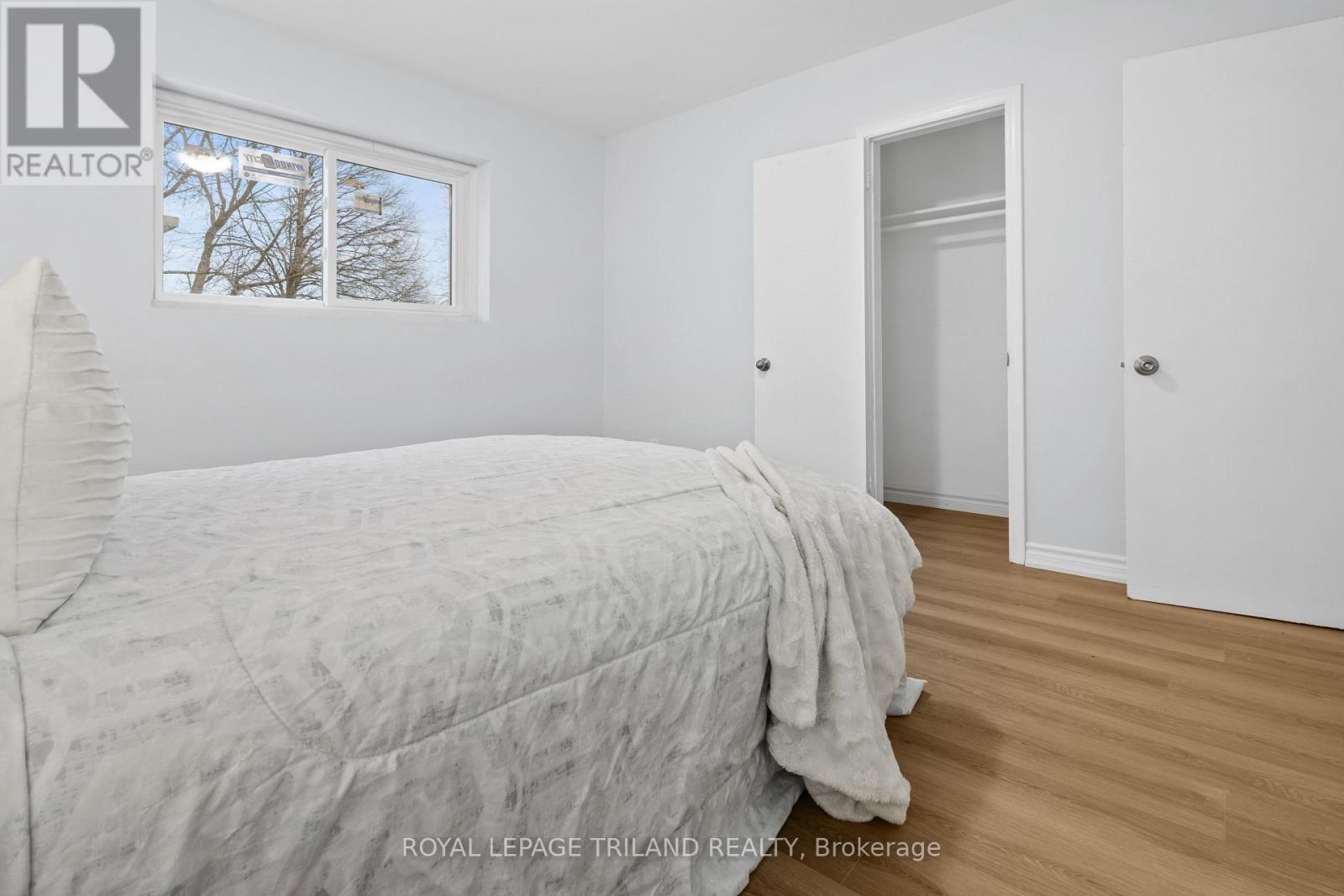 2 - 358 Hilton Avenue, London East, Ontario  N5W 2R6 - Photo 30 - X12464839