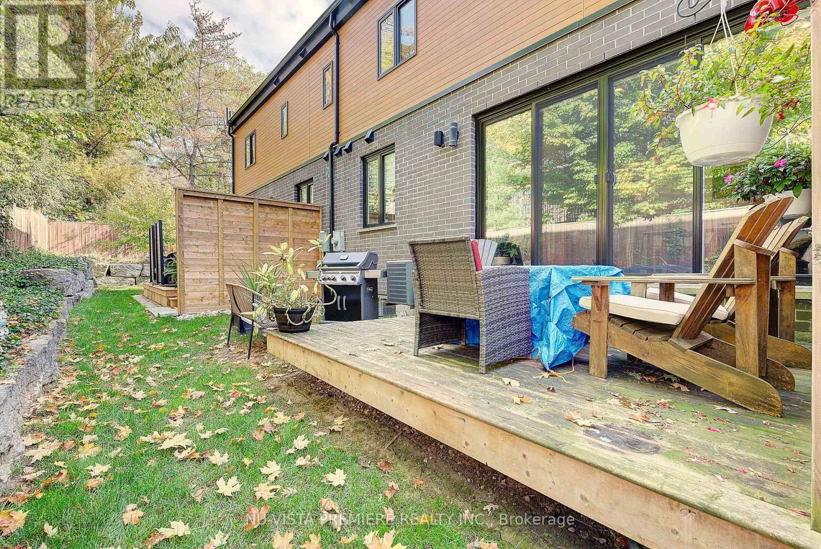 16 - 433 Hyde Park Road, London North, Ontario  N6H 3R9 - Photo 25 - X12464861