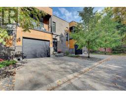 16 - 433 HYDE PARK ROAD, London North, Ontario