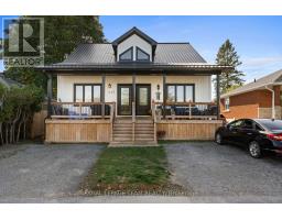 227 ROBERTA CRESCENT, Prescott, Ontario