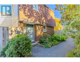385 KINTYRE PRIVATE, Ottawa, Ontario