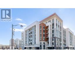 107 - 460 GORDON KRANTZ AVENUE