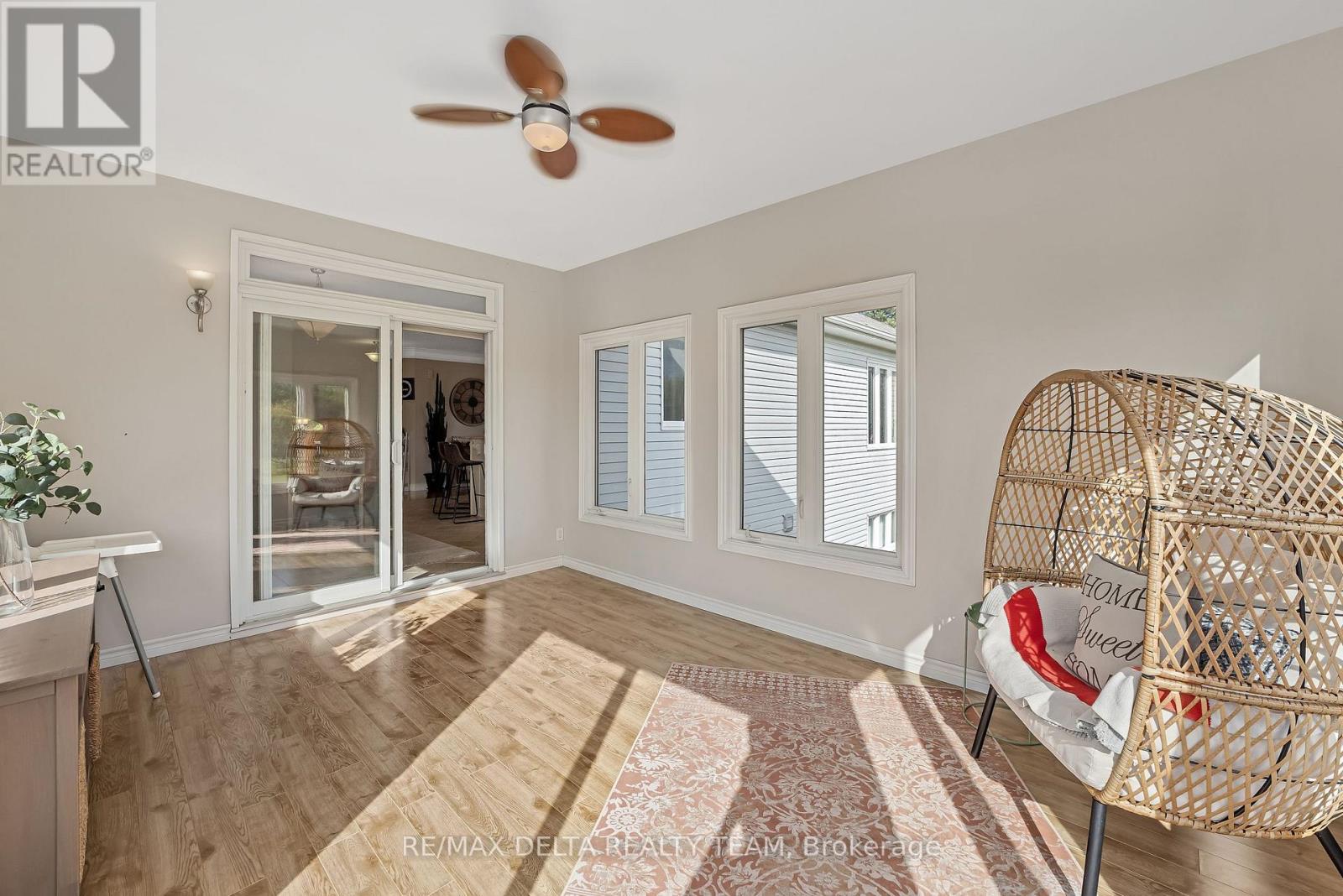 3782 Etienne Road, Ottawa, Ontario  K0A 3E0 - Photo 11 - X12464826