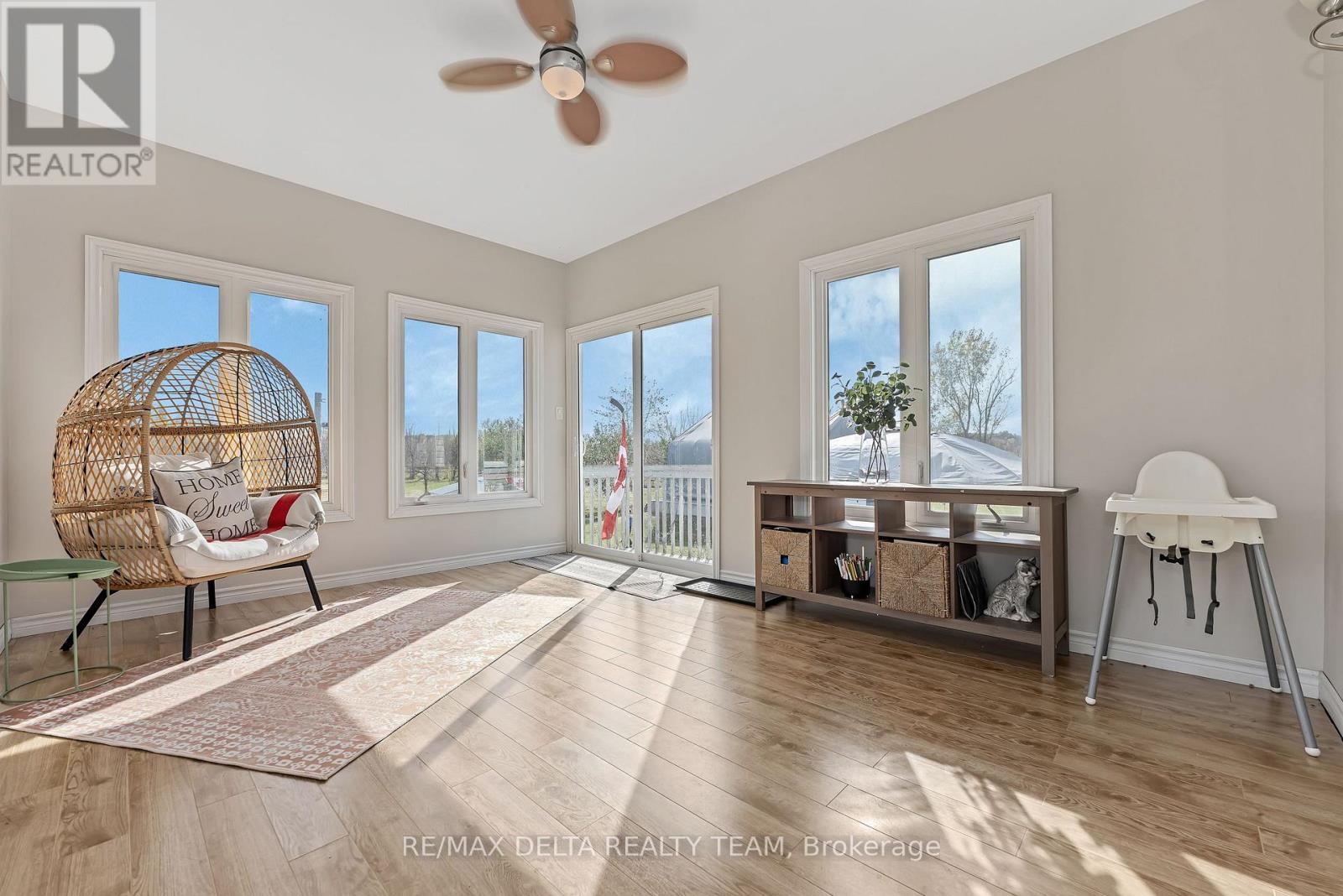3782 Etienne Road, Ottawa, Ontario  K0A 3E0 - Photo 12 - X12464826