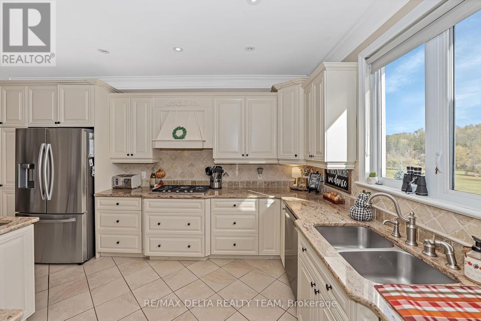 3782 Etienne Road, Ottawa, Ontario  K0A 3E0 - Photo 17 - X12464826